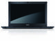 Лаптопи Dell Vostro V13