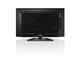 Телевизори LG 42LN5400