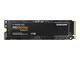 SSD 1ТB Samsung 970 EVO Plus M.2 NVMe