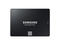 SSD 250GB SATA Samsung 860 EVO 