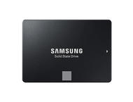 SSD 250GB SATA Samsung 860 EVO 