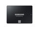 SSD 250GB SATA Samsung 860 EVO 