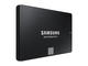 SSD 250GB SATA Samsung 860 EVO 