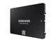 SSD 250GB SATA Samsung 860 EVO 