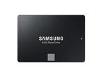 SSD 1ТB Samsung 860 EVO SATA 