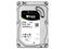 Твърди дискове 2TB 7200 rpm Seagate Exos