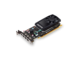 Видео карти PNY Quadro P620