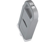 Консумативи Оригинален Canon Pigment Ink Tank PFI-706, Matte Black