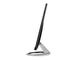 Монитори Asus MX239H