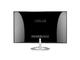 Монитори Asus MX239H