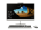 All in One Lenovo IdeaCentre AIO 520 27"