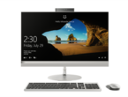 All in One Lenovo IdeaCentre AIO 520 27"