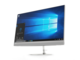 All in One Lenovo IdeaCentre AIO 520 27"