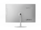 All in One Lenovo IdeaCentre AIO 520 27"