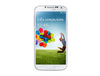 Смартфони Samsung Galaxy S4 (GT-I9505) 16GB, бял цвят