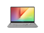 Лаптопи ASUS VivoBook S15 S530FN-BQ232