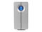 Външни HDD 12TB LaCie 2big Quadra USB 3.0