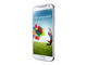 Смартфони Samsung Galaxy S4 (GT-I9505) 16GB, бял цвят