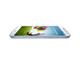 Смартфони Samsung Galaxy S4 (GT-I9505) 16GB, бял цвят