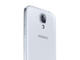 Смартфони Samsung Galaxy S4 (GT-I9505) 16GB, бял цвят