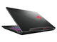 Лаптопи ASUS ROG Strix SCAR II GL504GV-ES003
