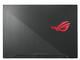 Лаптопи ASUS ROG Strix SCAR II GL504GW-ES006