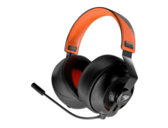 Слушалки COUGAR Phontum World of Tanks edition