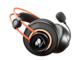 Слушалки COUGAR IMMERSA PRO TI