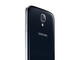 Смартфони Samsung Galaxy S4 (GT-I9505) 16GB, син цвят
