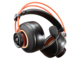 Слушалки COUGAR IMMERSA PRO TI
