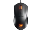 Мишки COUGAR Minos XT