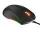 Мишки COUGAR Minos XT