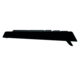 Клавиатури COUGAR AURORA