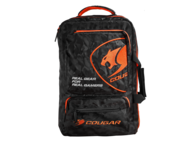 Чанти за Лаптопи COUGAR Battalion