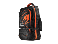 Чанти за Лаптопи COUGAR Battalion