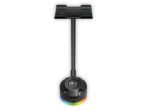 Джаджи _old_COUGAR Bunker S RGB Headset Stand