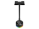 Джаджи _old_COUGAR Bunker S RGB Headset Stand
