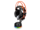 Джаджи _old_COUGAR Bunker S RGB Headset Stand