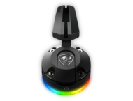 Джаджи COUGAR Bunker RGB Gaming Mouse Bungee