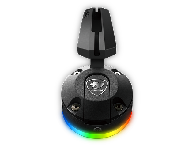 Джаджи COUGAR Bunker RGB Gaming Mouse Bungee