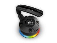 Джаджи COUGAR Bunker RGB Gaming Mouse Bungee