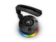 Джаджи COUGAR Bunker RGB Gaming Mouse Bungee