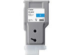 Консумативи Оригинален Canon PFI-207, Cyan
