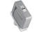 Консумативи Оригинален Canon Ink Tank PFI-307, Matte Black