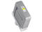 Консумативи Оригинален Canon Ink Tank PFI-307, Yellow
