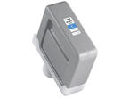 Консумативи Оригинален Canon Ink Tank PFI-307, Cyan