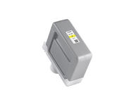 Консумативи Оригинален Canon Pigment Ink Tank PFI-310 Yellow