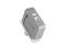 Консумативи Оригинален Canon Pigment Ink Tank PFI-310 Magenta