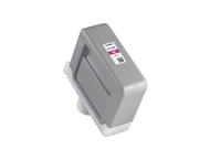 Консумативи Оригинален Canon Pigment Ink Tank PFI-310 Magenta