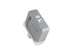 Консумативи Оригинален Canon Pigment Ink Tank PFI-310 Cyan